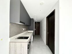 riverfront-residences photo thumbnail #2